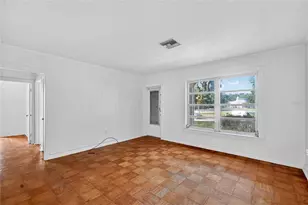 2419 W Main St, Leesburg, FL 34748 - Photo 12