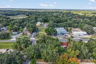 2419 W Main St, Leesburg, FL 34748 - Photo 26