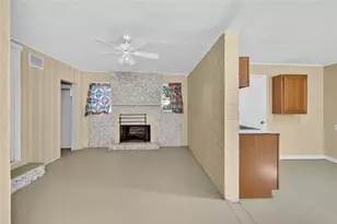 2419 W Main St, Leesburg, FL 34748 - Photo 18