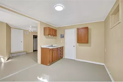 2419 W Main Street, Leesburg, FL 34748 - Photo 20