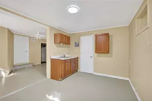 2419 W Main St, Leesburg, FL 34748 - Photo 20