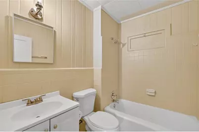 2419 W Main Street, Leesburg, FL 34748 - Photo 14