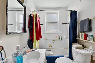 1120 Webster St, Leesburg, FL 34748 - Photo 22