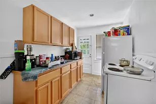 1120 Webster St, Leesburg, FL 34748 - Photo 14