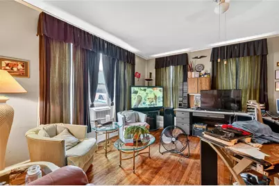 1120 Webster Street, Leesburg, FL 34748 - Photo 24