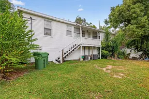 1120 Webster St, Leesburg, FL 34748 - Photo 28