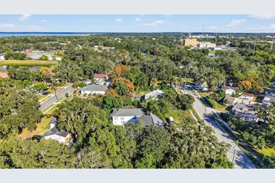 1120 Webster Street, Leesburg, FL 34748 - Photo 30