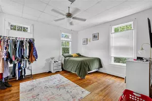 1120 Webster St, Leesburg, FL 34748 - Photo 12
