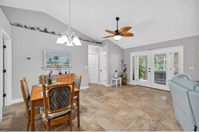 8160 SE 164th Place, Summerfield, FL 34491 - Photo 8