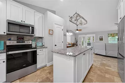 8160 SE 164th Place, Summerfield, FL 34491 - Photo 12