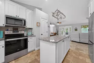 8160 SE 164th Pl, Summerfield, FL 34491 - Photo 12