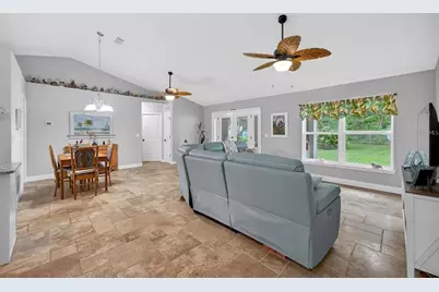 8160 SE 164th Place, Summerfield, FL 34491 - Photo 6