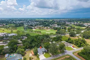 8160 SE 164th Pl, Summerfield, FL 34491 - Photo 2