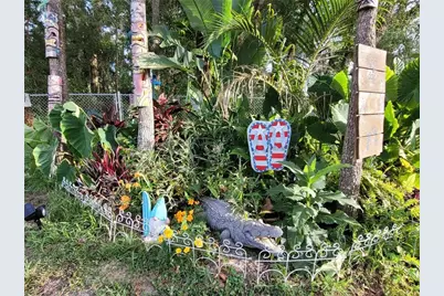 8160 SE 164th Place, Summerfield, FL 34491 - Photo 48