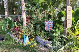 8160 SE 164th Pl, Summerfield, FL 34491 - Photo 48