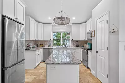 8160 SE 164th Place, Summerfield, FL 34491 - Photo 14