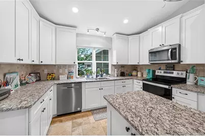 8160 SE 164th Place, Summerfield, FL 34491 - Photo 18