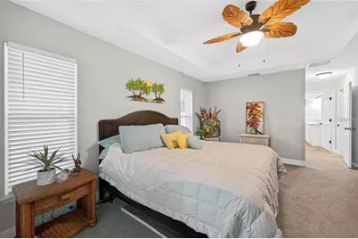 8160 SE 164th Place, Summerfield, FL 34491 - Photo 26