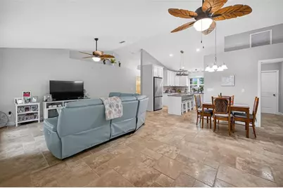 8160 SE 164th Place, Summerfield, FL 34491 - Photo 10