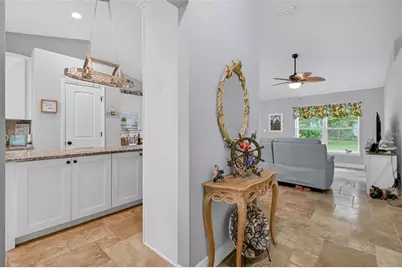 8160 SE 164th Place, Summerfield, FL 34491 - Photo 4