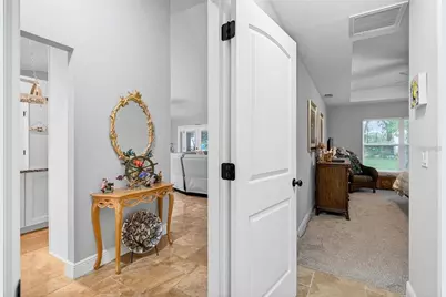 8160 SE 164th Place, Summerfield, FL 34491 - Photo 22
