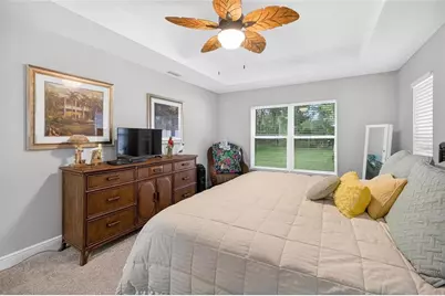 8160 SE 164th Place, Summerfield, FL 34491 - Photo 28