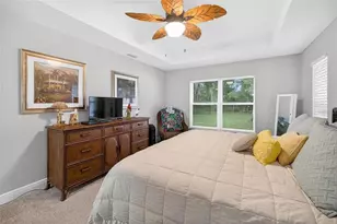 8160 SE 164th Pl, Summerfield, FL 34491 - Photo 28