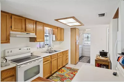 9270 SE 157th Place, Summerfield, FL 34491 - Photo 22