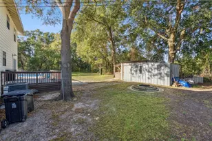 9270 SE 157th Pl, Summerfield, FL 34491 - Photo 4