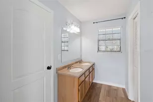 9270 SE 157th Pl, Summerfield, FL 34491 - Photo 14