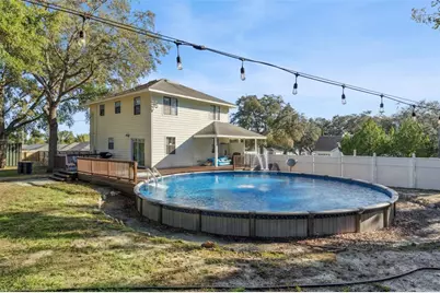9270 SE 157th Place, Summerfield, FL 34491 - Photo 10