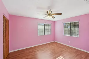 9270 SE 157th Pl, Summerfield, FL 34491 - Photo 18