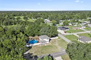 9270 SE 157th Pl, Summerfield, FL 34491 - Photo 42