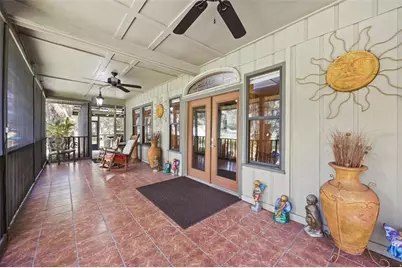 3140 SE 23rd Place, Sumterville, FL 33585 - Photo 10