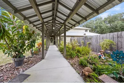 3140 SE 23rd Place, Sumterville, FL 33585 - Photo 4