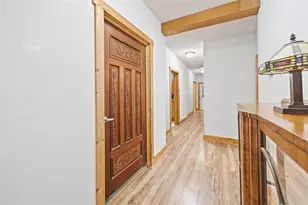 3140 SE 23rd Pl, Sumterville, FL 33585 - Photo 24