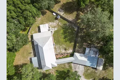 3140 SE 23rd Place, Sumterville, FL 33585 - Photo 88