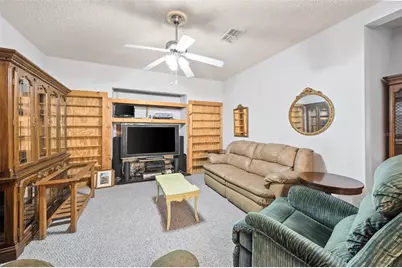 3140 SE 23rd Place, Sumterville, FL 33585 - Photo 18