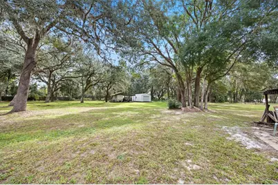 3140 SE 23rd Place, Sumterville, FL 33585 - Photo 66