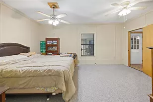 3140 SE 23rd Pl, Sumterville, FL 33585 - Photo 30