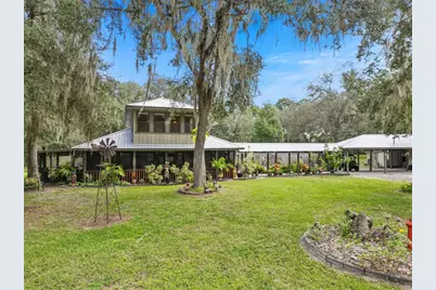 3140 SE 23rd Place, Sumterville, FL 33585 - Photo 70