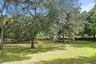 3140 SE 23rd Pl, Sumterville, FL 33585 - Photo 68