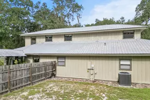 3140 SE 23rd Pl, Sumterville, FL 33585 - Photo 62