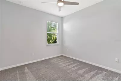 944 Belle Oak Drive, Leesburg, FL 34748 - Photo 30