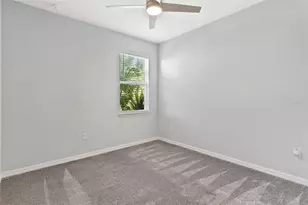 944 Belle Oak Dr, Leesburg, FL 34748 - Photo 30