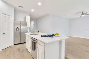944 Belle Oak Dr, Leesburg, FL 34748 - Photo 24