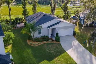 944 Belle Oak Drive, Leesburg, FL 34748 - Photo 42