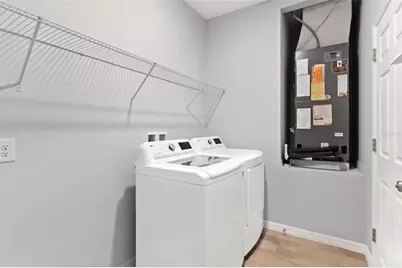 944 Belle Oak Drive, Leesburg, FL 34748 - Photo 32