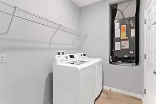 944 Belle Oak Dr, Leesburg, FL 34748 - Photo 32