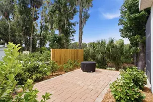 944 Belle Oak Dr, Leesburg, FL 34748 - Photo 4